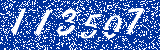 Capcha image