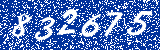 Capcha image