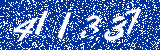 Capcha image