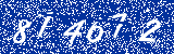 Capcha image