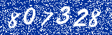 Capcha image