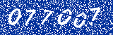 Capcha image