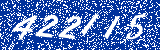 Capcha image