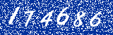 Capcha image