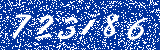 Capcha image