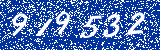 Capcha image