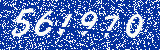 Capcha image