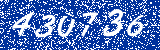 Capcha image