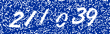 Capcha image