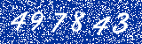 Capcha image