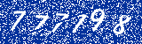 Capcha image