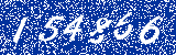 Capcha image