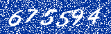 Capcha image