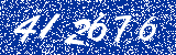 Capcha image