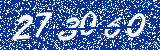 Capcha image