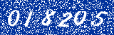 Capcha image