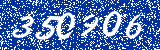 Capcha image