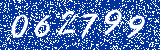 Capcha image