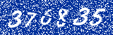 Capcha image