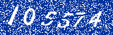 Capcha image