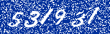 Capcha image