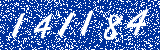 Capcha image